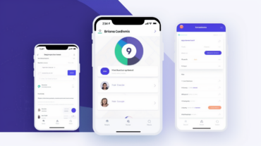 L'intégration de Coinbase Pay avec Petra Wallet est-elle un game changer pour Web3?