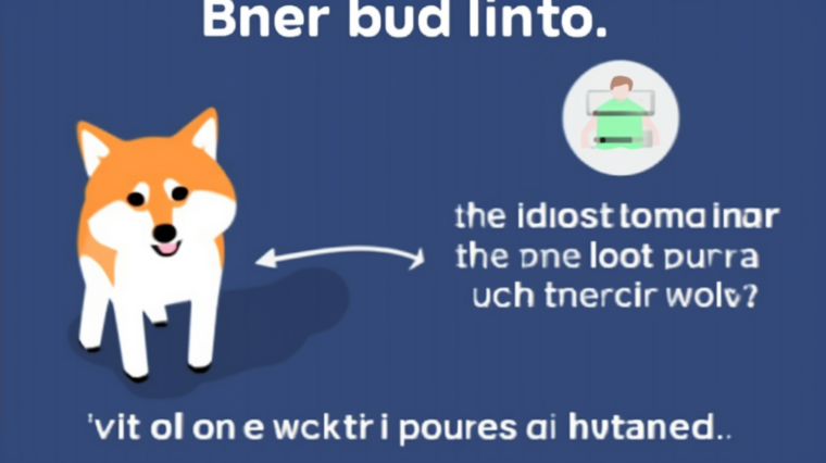 Vad Gör BAD Token Till en Värdefull Investering?