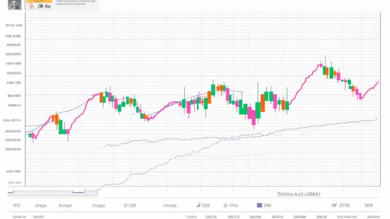 Er Cardano Parat til en Bullish Leap for at Overvinde Nøglemodstand?