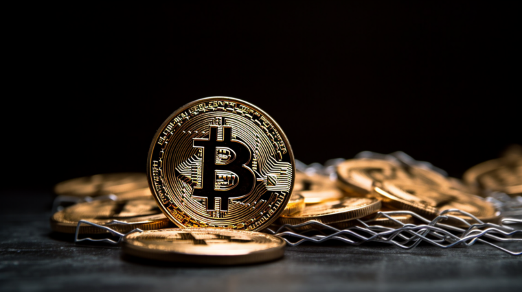 Le crime interchaîné est-il devenu le nouveau visage de l'activité criminelle en crypto