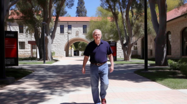 Kommer Stanford University att returnera FTX:s multimiljon dollar gåvor?