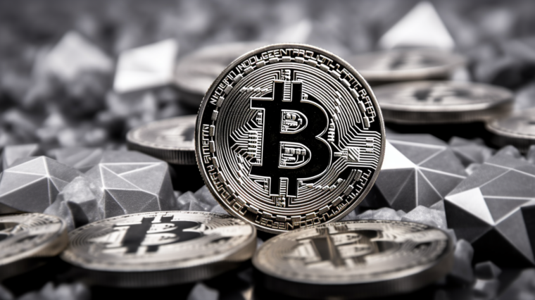 Hva er det siste om Grayscale Ethereum Futures ETF?