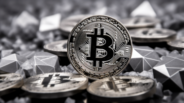 Quelles sont les dernières nouvelles sur le Grayscale Ethereum Futures ETF?