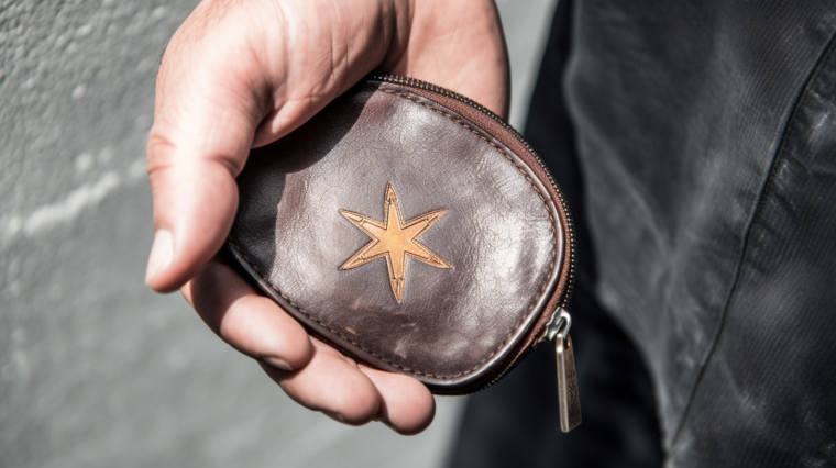 Será que as atividades recentes da Ripple podem desencadear especulações de venda em massa do sistema?