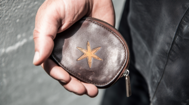 Les récentes activités de Ripple pourraient-elles déclencher des spéculations de vente systémique?
