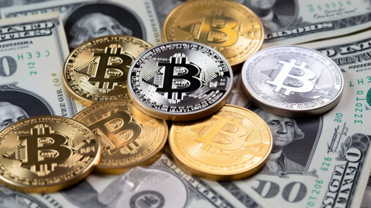 Hvad betyder Bybits tilføjelse af PayPal USD (PYUSD) Stablecoin for Spot Trading?