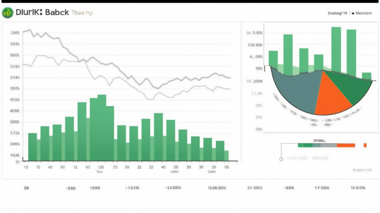 Каково влияние 21-й программы сжигания OKB на OKX