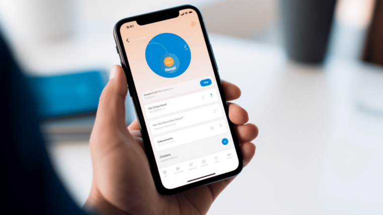 Is Venmo Set to Introduce PayPal's PYUSD Stablecoin?