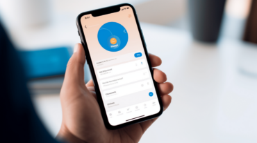 Venmo va-t-il introduire le stablecoin PYUSD de PayPal ?