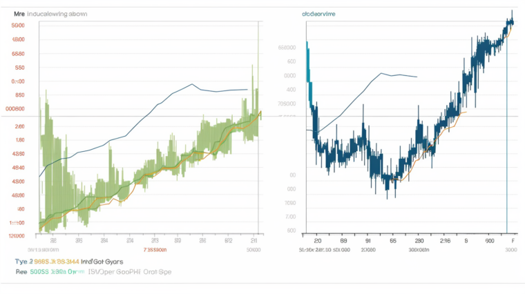 Is Shibarium Facing a Downfall as TVL Plummets?
