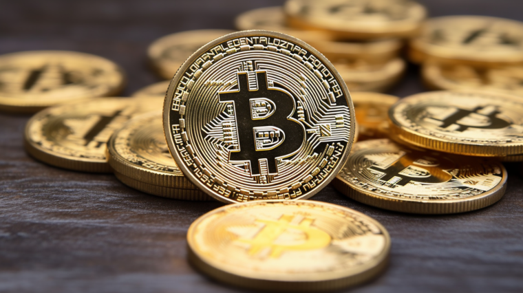 هل يوجد تحول رئيسي في نظام ترقيم النقوش في المستقبل؟