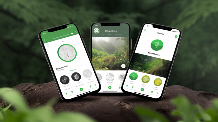 Is the Future of Finance in Non-Custodial Crypto?