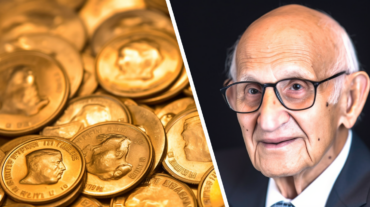 L'existence du Bitcoin aurait-elle pu être prévue il y a trois décennies ?