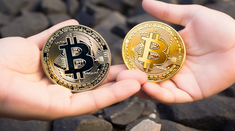 ¿Es el crecimiento sostenible de la energía de Bitcoin una realidad?