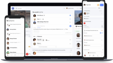 GitHub Copilot Chat change-t-il la donne pour les développeurs ?