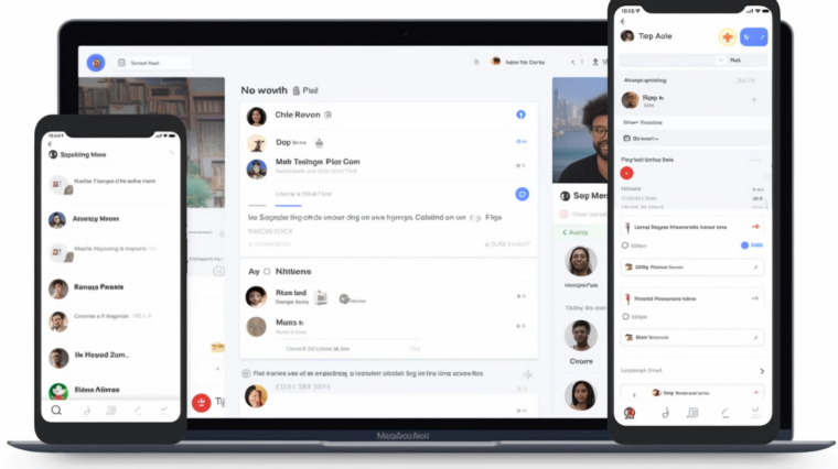 क्या GitHub Copilot Chat विकासित कर रहा है विकासितकों के लिए खेल?