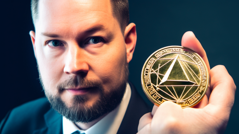 イーサリアムは近い将来、ビットコインに対してパフォーマンスが低下する可能性があるのか？