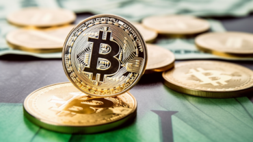 Qu'est-ce qui se cache derrière l'augmentation surprenante des prêts de Tether ?