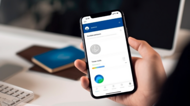 Quoi de neuf dans le monde des cryptomonnaies : Collaboration Ripple-Linked Temenos et IBM Cloud ?
