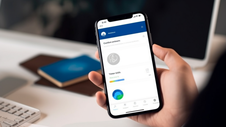 暗号通貨の世界の最新情報：Ripple-Linked TemenosとIBM Cloudのコラボレーションは何ですか？
