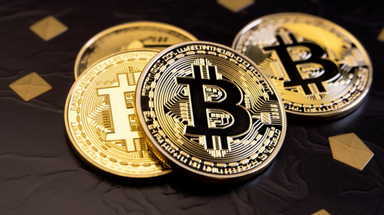 Bidrager Binance til udviklingen af MiCA-lovgivning?