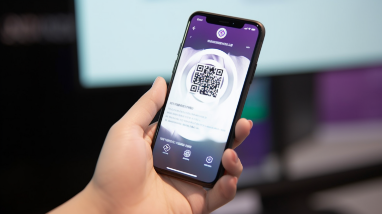 Is de toekomst van evenementen-ticketing gekoppeld aan NFT's? Dreamus uit Zuid-Korea neemt de leiding