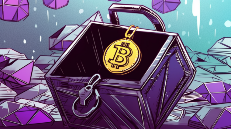 Quelle est la prochaine étape pour Ethereum face à la baisse des sorties?