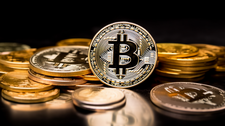 Bitcoin est-il prêt pour un mouvement ascendant significatif ?