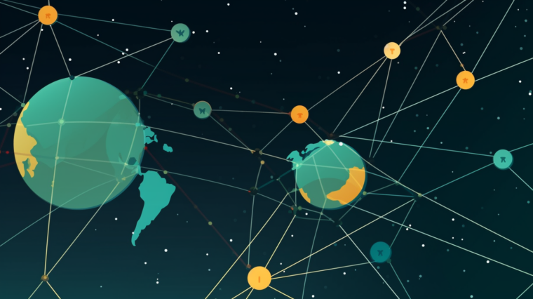 Is Tether Expanding Its Horizons with a Stake in Northern Data?