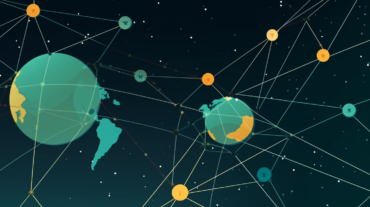 Tether élargit-elle ses horizons avec une participation dans Northern Data ?