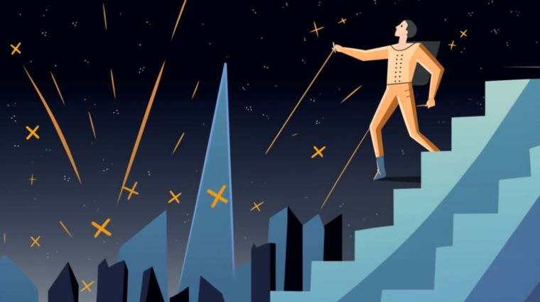 Il traguardo più recente di Tron è stato sufficiente per sostenere TRX?