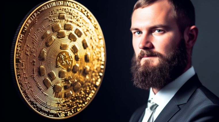 Är ADA redo för en potentiell bullrun? En analys