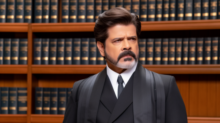 Potrebbero i deepfake portarti in tribunale? Una recente sentenza fa luce