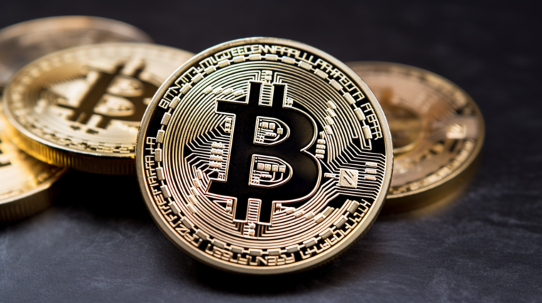 Er det en vedvarende nedside risiko i Bitcoins pris? Ekspertinnsikt avslørt!