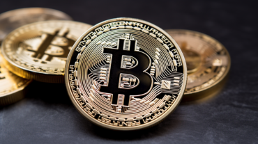 Y a-t-il un risque baissier persistant dans le prix du Bitcoin ? Des insights d'experts dévoilés !