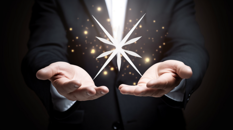 Qual è il mistero dietro la prossima rivelazione di John Deaton?