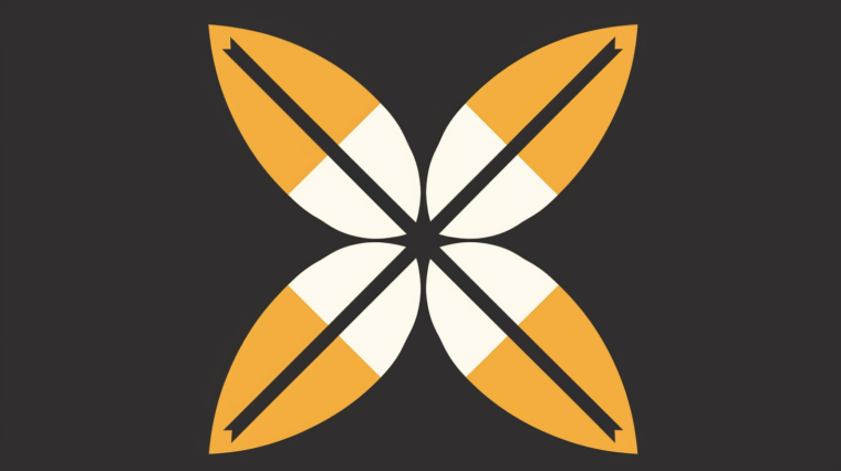 O que significa a adesão da XRP Ledger Foundation à prestigiosa organização de cooperação do sul (OSC)?