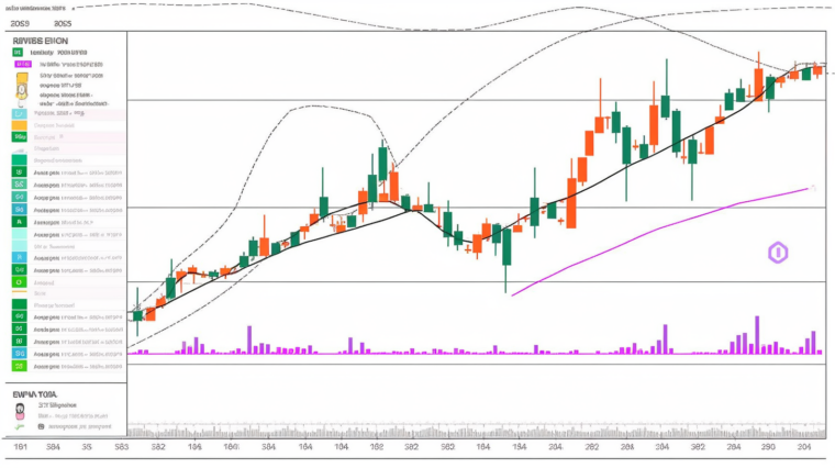 What's Next for Stellar Lumens? An In-depth Price Analysis