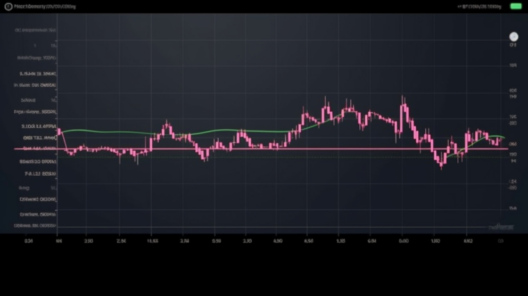¿Cuál es la perspectiva actual del mercado para el token FTT? Un análisis detallado del precio