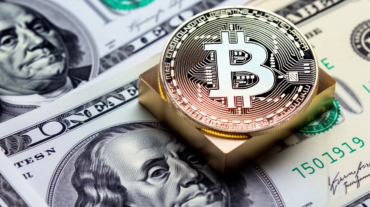Comment la tokenisation et les RWA changent la donne pour Polygon ?