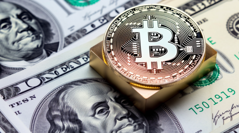 Comment la tokenisation et les RWA changent la donne pour Polygon ?