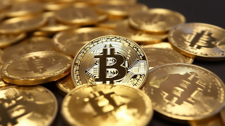 比特币的图表是否反映了令人担忧的2019年模式?