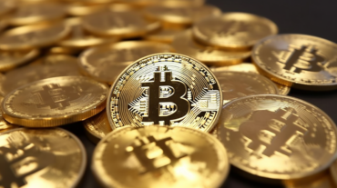 Le graphique du Bitcoin reflète-t-il un modèle perturbant de 2019 ?