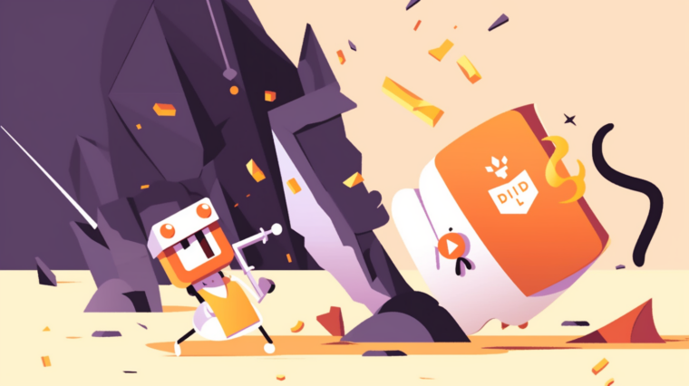 ¿Qué ocurrió durante el drenaje de liquidez en el ataque al token LUSD?