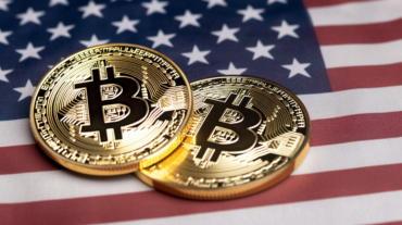 La corrélation nulle entre Bitcoin et l'USD est-elle un signal haussier ou baissier?