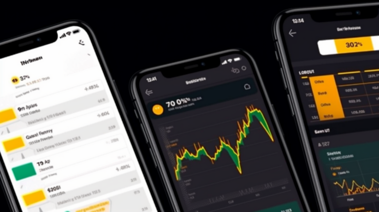 O saque de $31 milhões de LINK da Binance pode influenciar o futuro do altcoin