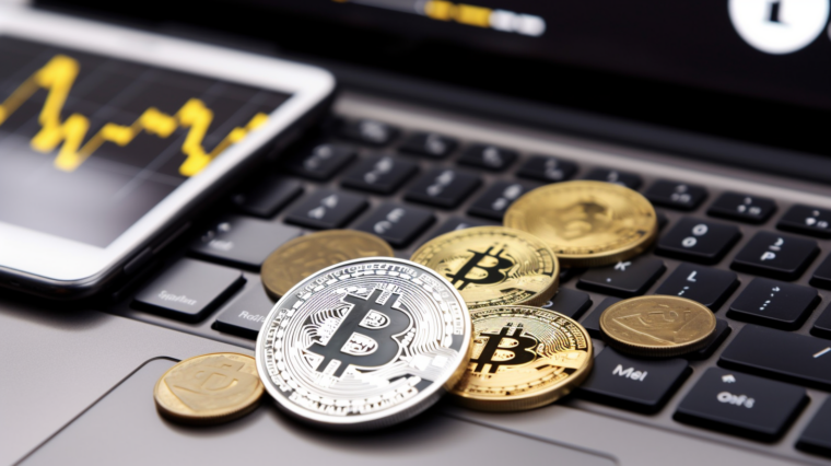 Bybit sospende i suoi servizi di scambio di criptovalute nel Regno Unito