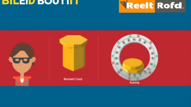 ¿Qué hay detrás de la decisión del casino de criptomonedas de cerrar su plataforma de trading?