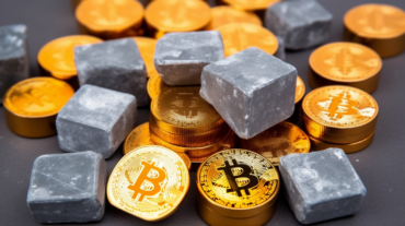 Qu'est-ce qui se cache derrière les spéculations dans la communauté XRP concernant un article Forbes disparu?
