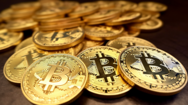 Que s'est-il passé lors de la récente descente sur l'équipement de minage de Bitcoin dans une prison vénézuélienne ?